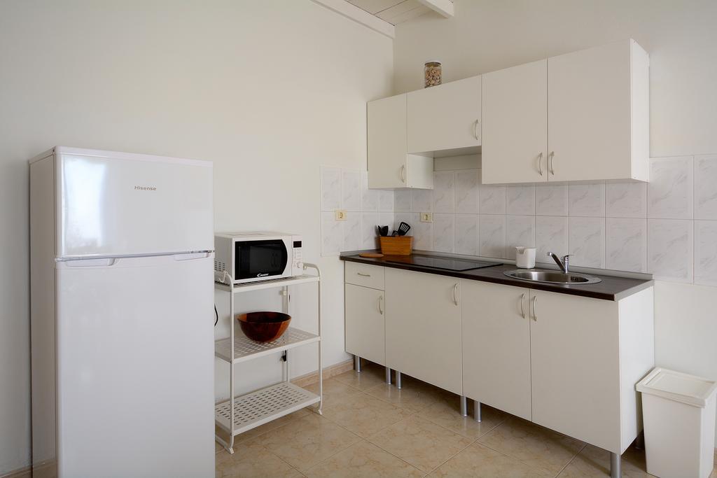 Apartment Lapa Punta Mujeres Sea Views By Pvl Zimmer foto